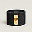Kelly Twist bracelet, large model, View: Worn, worn, view 1 of 2