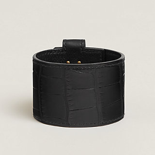 Kelly Twist bracelet, large model | Hermès USA