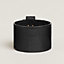 Kelly Twist bracelet, large model, View: Worn, worn, view 2 of 2