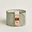 Kelly Twist bracelet, large model, View: front, front, view 1 of 2