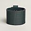 Kelly Twist bracelet, large model, View: Back, back, view 2 of 2