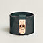 Kelly Twist bracelet, large model, View: front, front, view 1 of 2