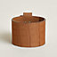 Kelly Twist bracelet, large model, View: Back, back, view 2 of 2