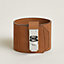 Kelly Twist bracelet, large model, View: front, front, view 1 of 2