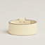 Kelly Twist bracelet, small model, View: Worn, worn, view 2 of 2