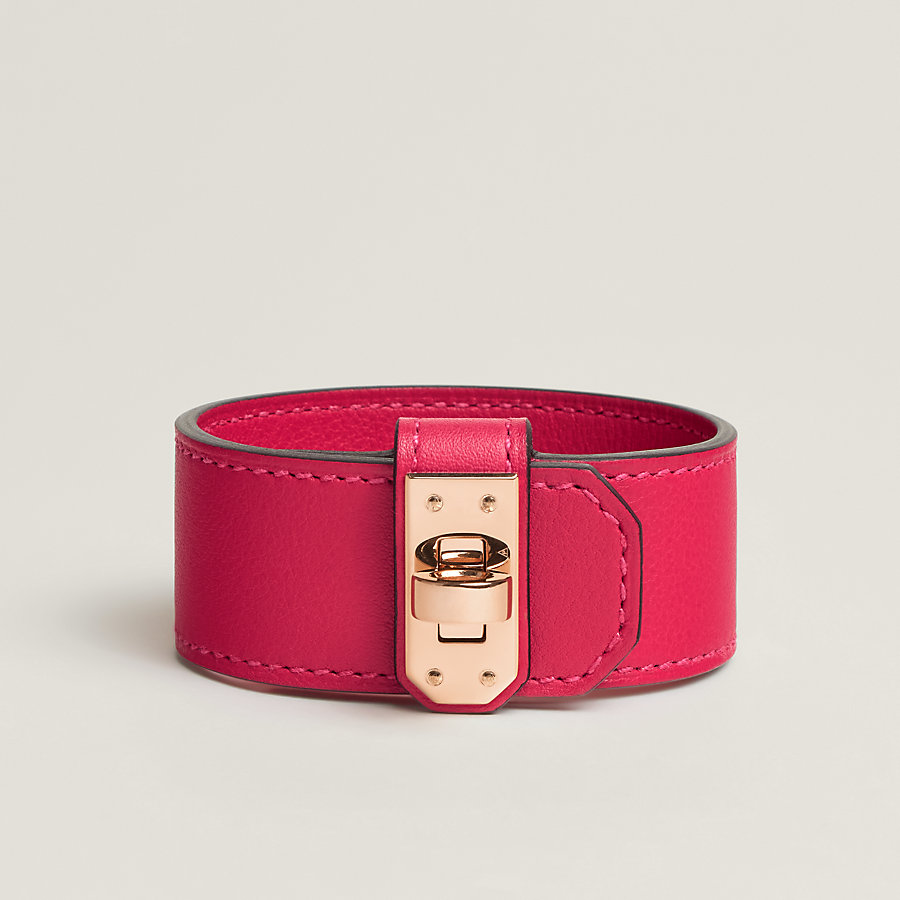 kelly-twist-bracelet-small-