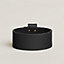 Kelly Twist bracelet, small model, View: Back, back, view 2 of 2