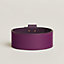 Kelly Twist bracelet, small model, View: Back, back, view 2 of 2