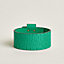 Kelly Twist bracelet, small model, View: Back, back, view 2 of 2