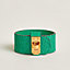 Kelly Twist bracelet, small model, View: front, front, view 1 of 2