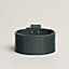Kelly Twist bracelet, small model, View: Back, back, view 2 of 2