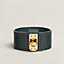 Kelly Twist bracelet, small model, View: front, front, view 1 of 2