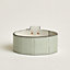 Kelly Twist bracelet, small model, View: Back, back, view 2 of 2