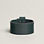 Kelly Twist bracelet, small model, View: Back, back, view 2 of 2
