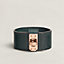 Kelly Twist bracelet, small model, View: front, front, view 1 of 2