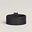 Kelly Twist bracelet, small model, View: Worn, worn, view 2 of 2