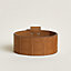 Kelly Twist bracelet, small model, View: Back, back, view 2 of 2