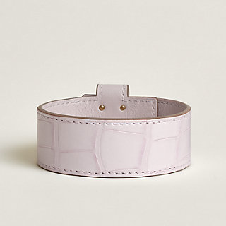 Kelly Twist bracelet, small model | Hermès USA