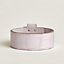 Kelly Twist bracelet, small model, View: Back, back, view 2 of 2
