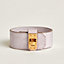 Kelly Twist bracelet, small model, View: front, front, view 1 of 2
