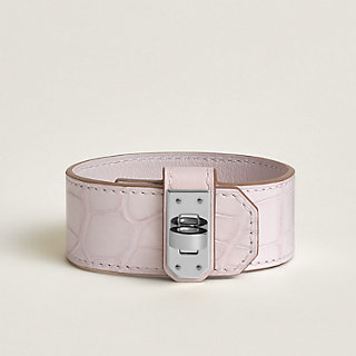 kelly-twist-bracelet-small-