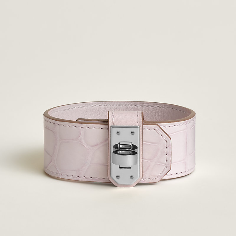 kelly-twist-bracelet-small-
