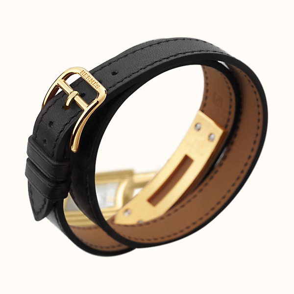 hermes watch strap 20mm
