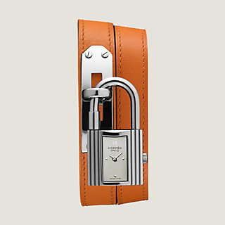 hermes lock