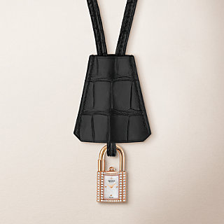 Kelly watch, Mini model, 16 mm | Hermès USA