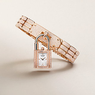 kelly-watch-mini-model-16mm--