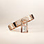 Kelly watch, Mini model, 16&nbsp;mm, View: Detail, detail, view 5 of 5