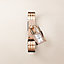 Kelly watch, Mini model, 16&nbsp;mm, View: front, front, view 1 of 5