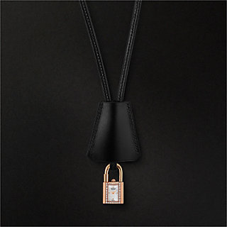 ★HERMES ケリーウォッチ　ケース・元箱・ギャランティカード付★ ☆HERMES ケリーウォッチ ケース・元箱・ギャランティカード付☆