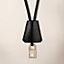 Kelly watch, Mini model, 16&nbsp;mm, View: front, front, view 4 of 5