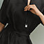 Kelly watch, Mini model, 16&nbsp;mm, View: Worn, worn, view 3 of 3
