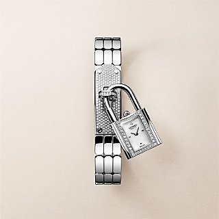 Kelly watch, Mini model, 16 mm