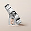 Kelly watch, Mini model, 16&nbsp;mm, View: Detail, detail, view 5 of 6