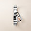Kelly watch, Mini model, 16&nbsp;mm, View: front, front, view 1 of 6