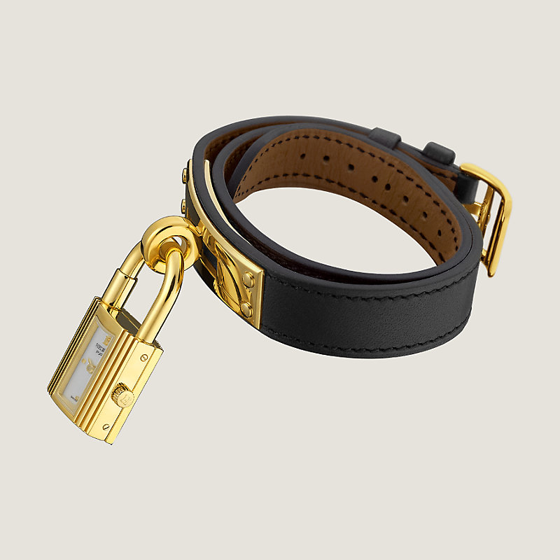 Hermes kelly watch outlet price