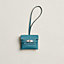 Kellyfestival charm, View: front, front, view 1 of 2