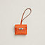 Kellyfestival charm, View: front, front, view 1 of 1