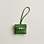 Kellyfestival charm, View: front, front, view 1 of 1