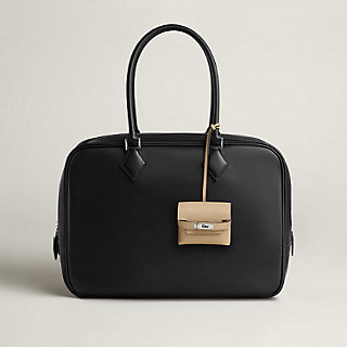 Kellyfestival charm | Hermès UK