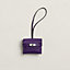 Kellyfestival charm, View: front, front, view 1 of 2