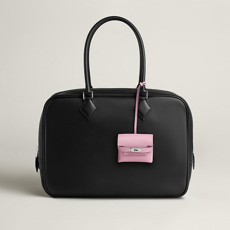 Kellyfestival charm | Hermès USA