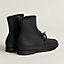 View: Back, Kelsy ankle boot