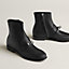 View: front, Kelsy ankle boot