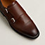 Keneth derby shoe, View: above, above, view 5 of 5