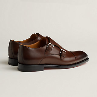 【HERMES】\