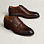 Keneth derby shoe, View: front, front, view 1 of 5